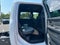 2027 RAM Ram 3500 Tradesman