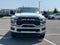 2027 RAM Ram 3500 Tradesman