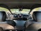 2027 RAM Ram 3500 Tradesman