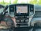 2027 RAM Ram 3500 Tradesman