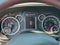 2027 RAM Ram 3500 Tradesman