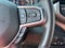 2027 RAM Ram 3500 Tradesman