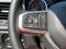 2027 RAM Ram 3500 Tradesman