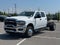 2027 RAM Ram 3500 Tradesman