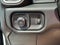 2027 RAM Ram 3500 Tradesman