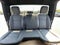 2027 RAM Ram 3500 Tradesman