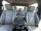 2027 RAM Ram 3500 Tradesman