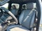 2027 RAM Ram 3500 Tradesman