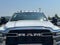 2027 RAM Ram 3500 Tradesman