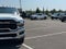 2027 RAM Ram 3500 Tradesman