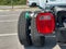 2027 RAM Ram 3500 Tradesman