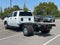 2027 RAM Ram 3500 Tradesman