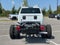 2027 RAM Ram 3500 Tradesman