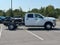 2027 RAM Ram 3500 Tradesman