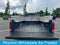 2003 Dodge Ram 2500 Base