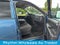 2003 Dodge Ram 2500 Base