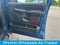 2003 Dodge Ram 2500 Base