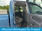 2003 Dodge Ram 2500 Base