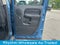 2003 Dodge Ram 2500 Base