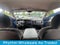 2003 Dodge Ram 2500 Base