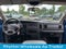 2003 Dodge Ram 2500 Base