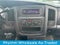 2003 Dodge Ram 2500 Base