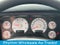 2003 Dodge Ram 2500 Base