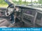 2003 Dodge Ram 2500 Base