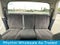 2003 Dodge Ram 2500 Base