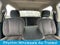 2003 Dodge Ram 2500 Base