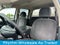 2003 Dodge Ram 2500 Base
