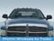2003 Dodge Ram 2500 Base