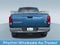 2003 Dodge Ram 2500 Base
