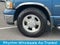 2003 Dodge Ram 2500 Base