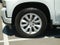 2022 Chevrolet Silverado 1500 LTD 2WD Crew Cab Short Bed Custom