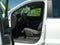 2022 Chevrolet Silverado 1500 LTD 2WD Crew Cab Short Bed Custom