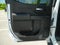 2022 Chevrolet Silverado 1500 LTD 2WD Crew Cab Short Bed Custom