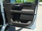 2022 Chevrolet Silverado 1500 LTD 2WD Crew Cab Short Bed Custom