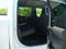 2022 Chevrolet Silverado 1500 LTD 2WD Crew Cab Short Bed Custom
