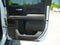 2022 Chevrolet Silverado 1500 LTD 2WD Crew Cab Short Bed Custom