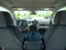 2022 Chevrolet Silverado 1500 LTD 2WD Crew Cab Short Bed Custom