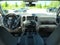 2022 Chevrolet Silverado 1500 LTD 2WD Crew Cab Short Bed Custom