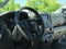 2022 Chevrolet Silverado 1500 LTD 2WD Crew Cab Short Bed Custom