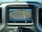 2022 Chevrolet Silverado 1500 LTD 2WD Crew Cab Short Bed Custom