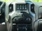 2022 Chevrolet Silverado 1500 LTD 2WD Crew Cab Short Bed Custom
