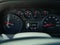 2022 Chevrolet Silverado 1500 LTD 2WD Crew Cab Short Bed Custom