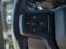 2022 Chevrolet Silverado 1500 LTD 2WD Crew Cab Short Bed Custom