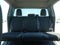 2022 Chevrolet Silverado 1500 LTD 2WD Crew Cab Short Bed Custom