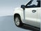 2022 Chevrolet Silverado 1500 LTD 2WD Crew Cab Short Bed Custom