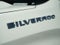 2022 Chevrolet Silverado 1500 LTD 2WD Crew Cab Short Bed Custom